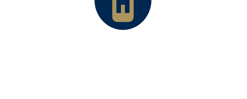 Elbgraphen GmbH